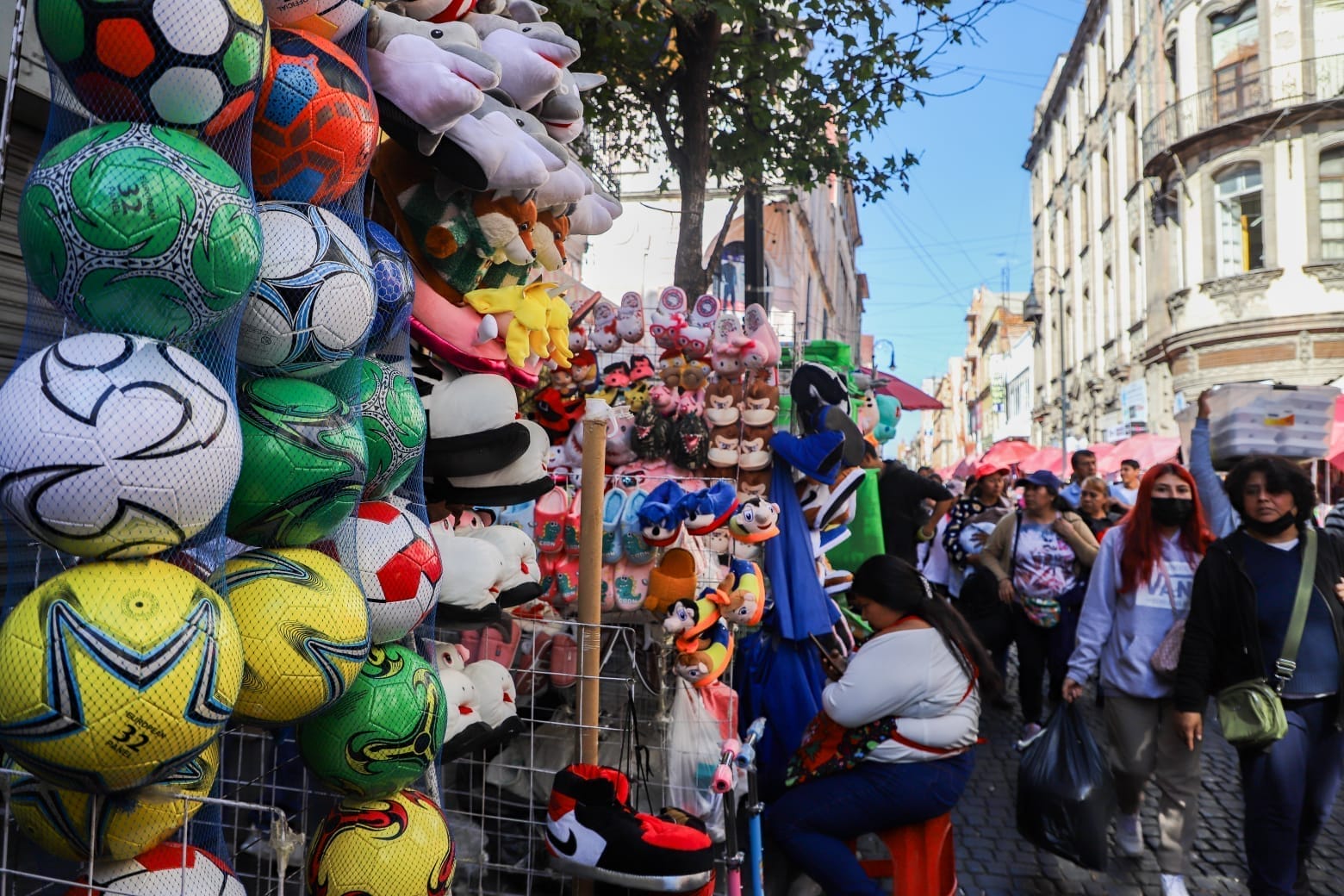 nxnoticias.com-recomienda-consejo-de-seguridad-ciudadana-de-la-cdmx-medidas-a-los-reyes-magos-para-prevenir-fraudes-y-robos