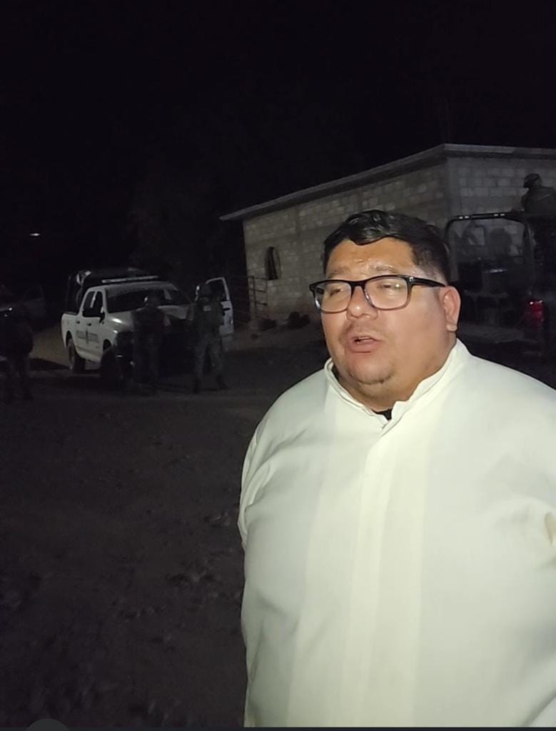 nxnoticias.com-rectifican-cifras-en-ataque-contra-comunidad-en-guerrero-hay-5-heridos-y-15-desaparecidos