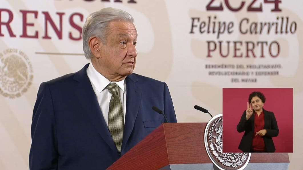 nxnoticias.com-reitera-amlo-envio-de-iniciativas-de-pensiones-salario-minimo-eleccion-de-jueces-y-sistema-electoral