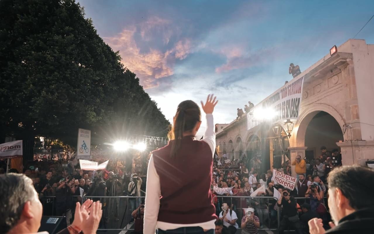 nxnoticias.com-reitera-claudia-que-toda-la-vida-ha-luchado-contra-la-corrupcion