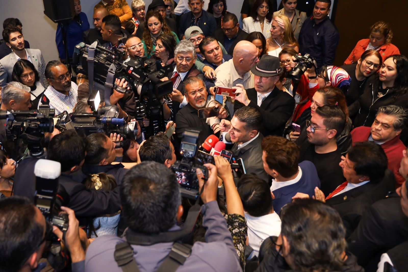 nxnoticias.com-reitera-harfuch-que-no-tuvo-relacion-con-garcia-luna