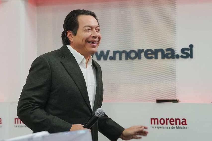 nxnoticias.com-reitera-mario-delgado-que-la-candidatura-de-rommel-pacheco-en-merida-se-decidio-de-acuerdo-a-las-encuestas