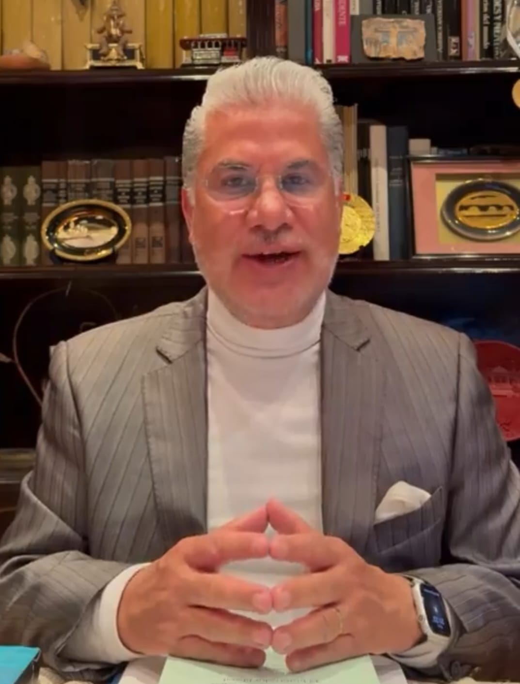 nxnoticias.com-renuncia-suplente-de-monreal-a-la-4t