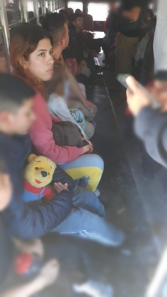 nxnoticias.com-reporta-segob-el-rescate-de-los-31-migrantes-plagiados