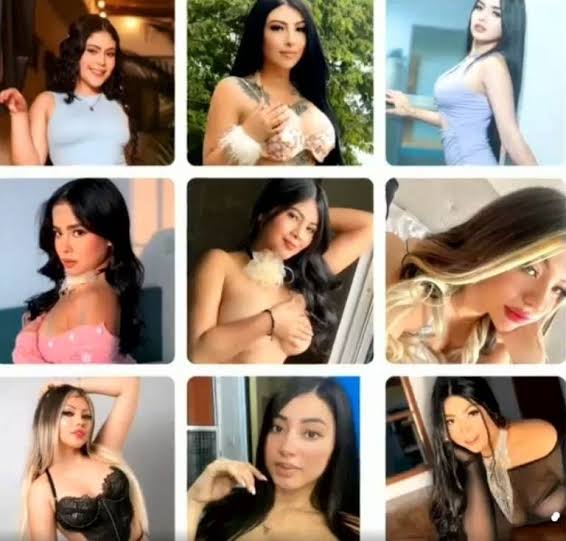 nxnoticias.com-reportan-a-9-escorts-colombianas-desaparecidas-tras-asistir-a-evento-en-cardenas-tabasco
