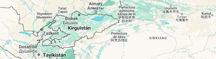 nxnoticias.com-reportan-sismo-de-7-1-en-zona-occidental-de-china