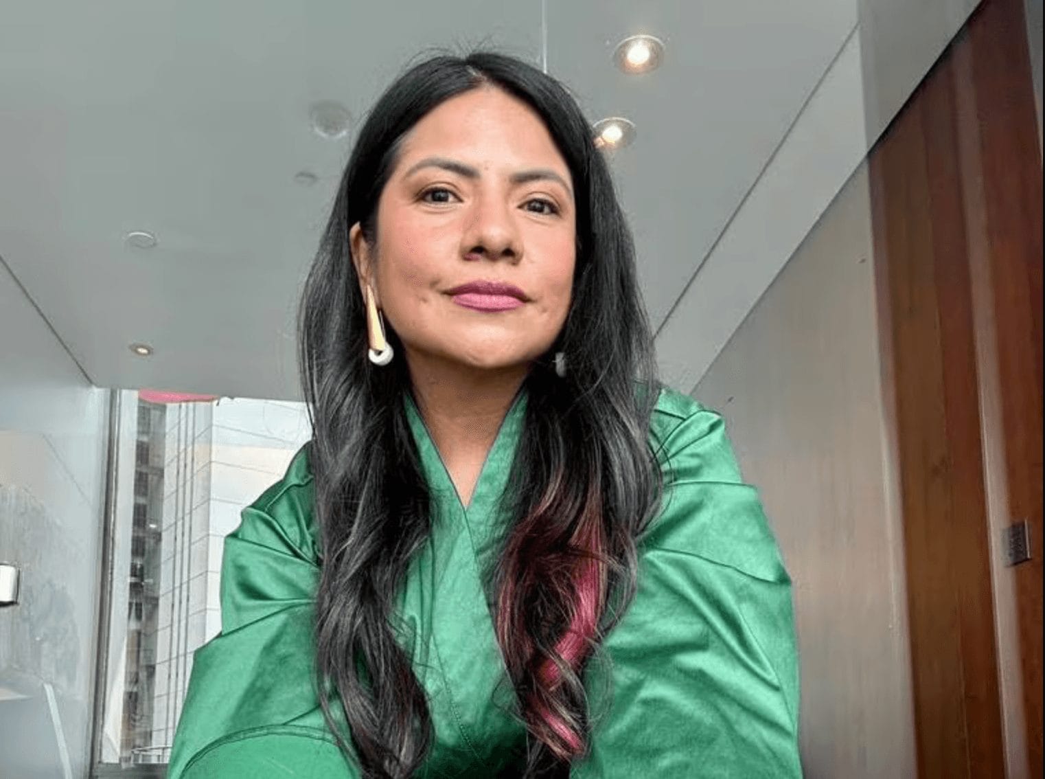 nxnoticias.com-responden-a-indira-kempis-por-impugnacion-contra-maynez