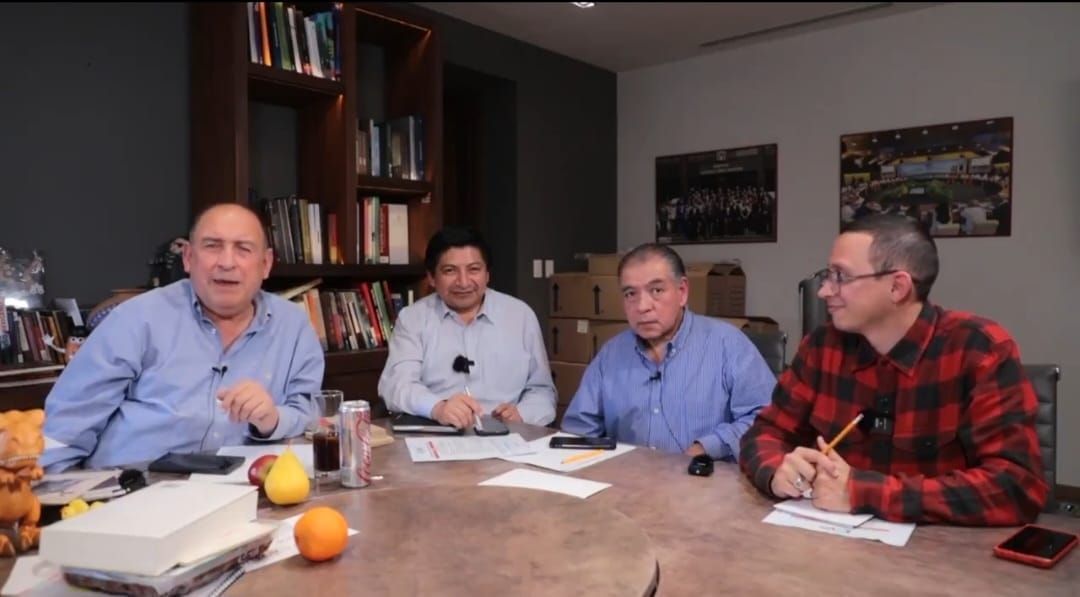 nxnoticias.com-reta-pri-a-morena-votar-reduccion-de-jornada-laboral-pide-elevar-a-rango-constitucional-el-derecho-a-medicinas