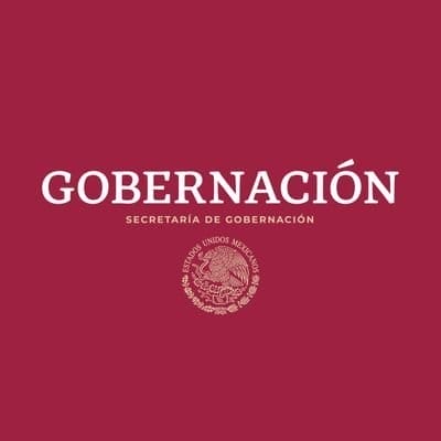 nxnoticias.com-revela-la-titular-de-segob-la-carta-que-envio-a-la-corte-por-tema-de-liberacion-de-militares-en-caso-ayotzinapa
