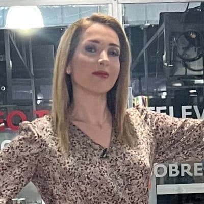 nxnoticias.com-sale-azucena-de-milenio