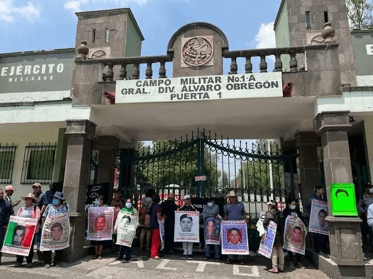 nxnoticias.com-salen-de-prision-militares-relacionados-con-caso-ayotzinapa-seguiran-su-proceso-en-libertad