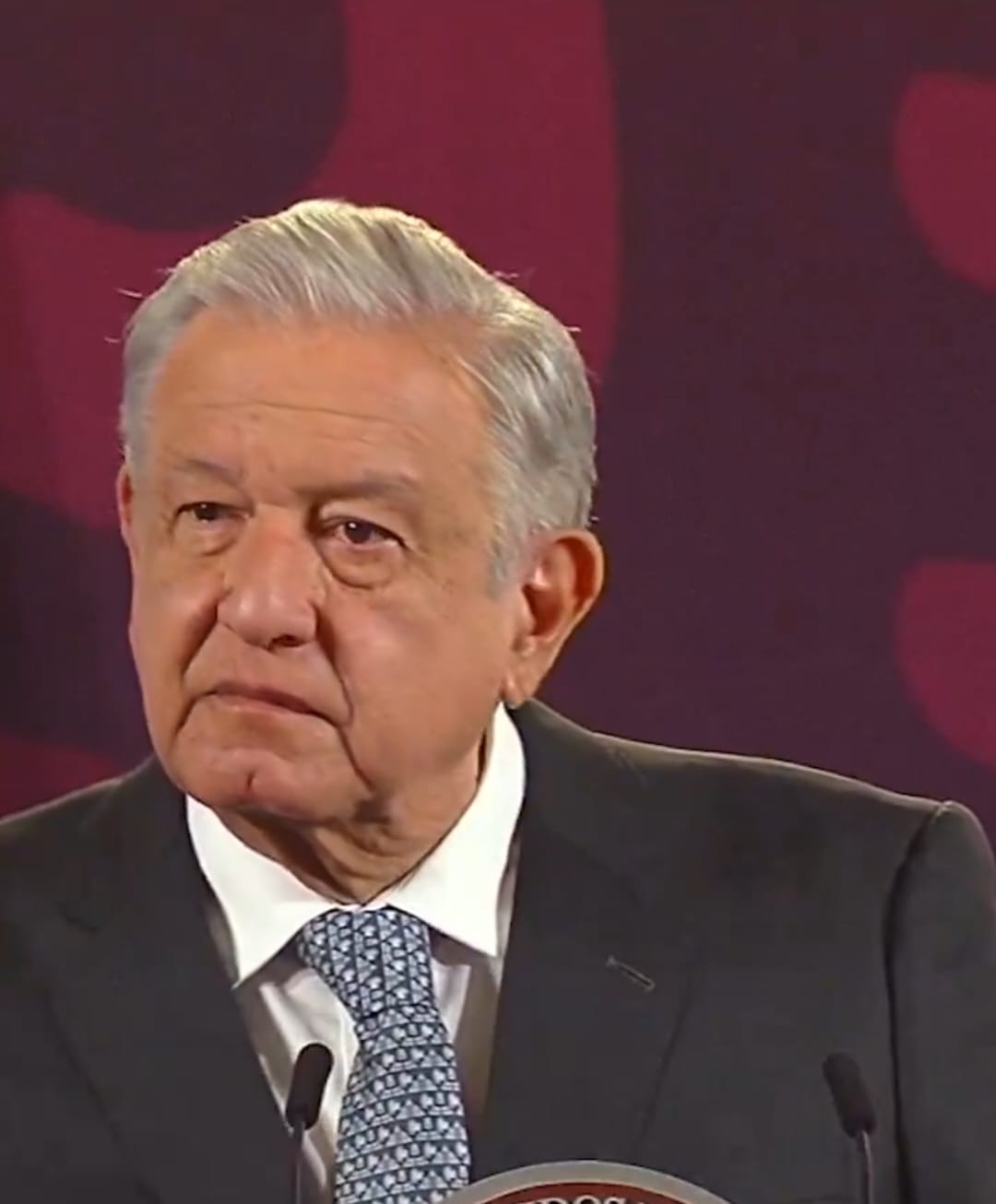 nxnoticias.com-se-estrena-amlo-en-tik-tok-se-disculpa-con-diputada-trans