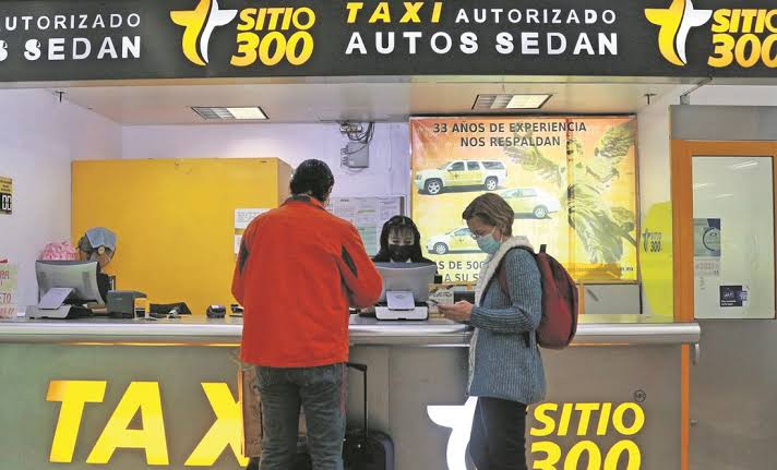 nxnoticias.com-se-lanza-aicm-contra-administradores-de-sitio-de-taxis-300