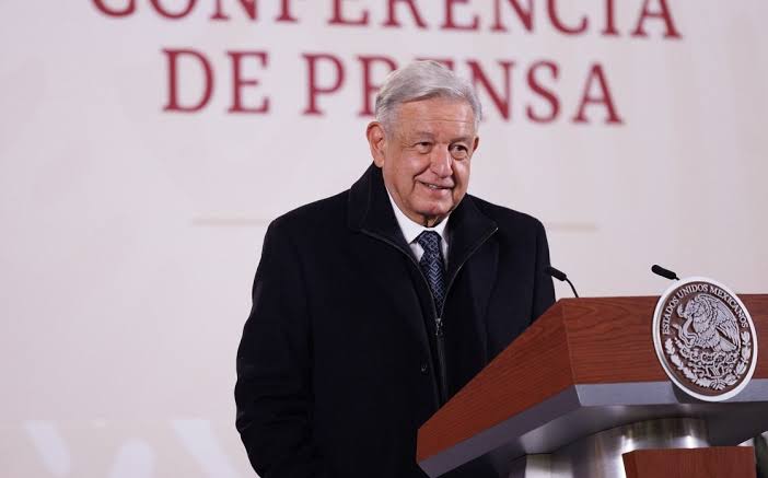 nxnoticias.com-se-lanza-amlo-contra-autonomos