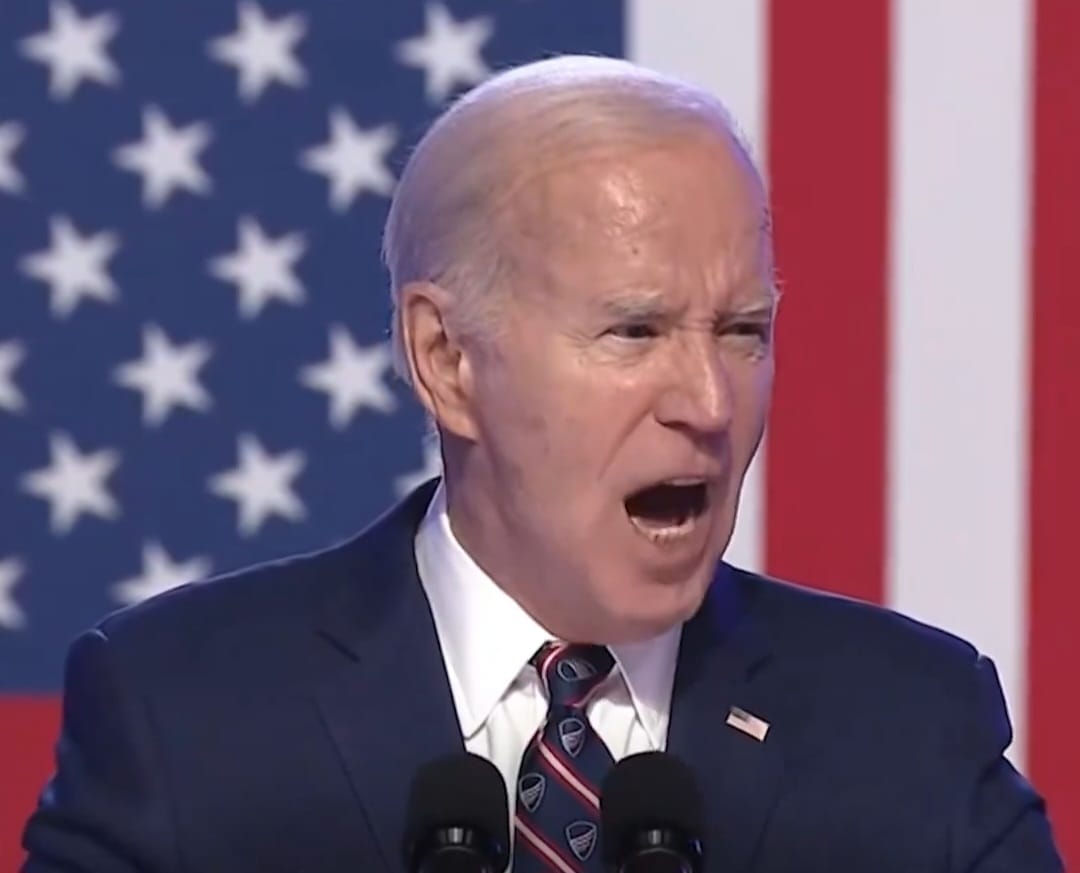 nxnoticias.com-se-lanza-biden-contra-trump