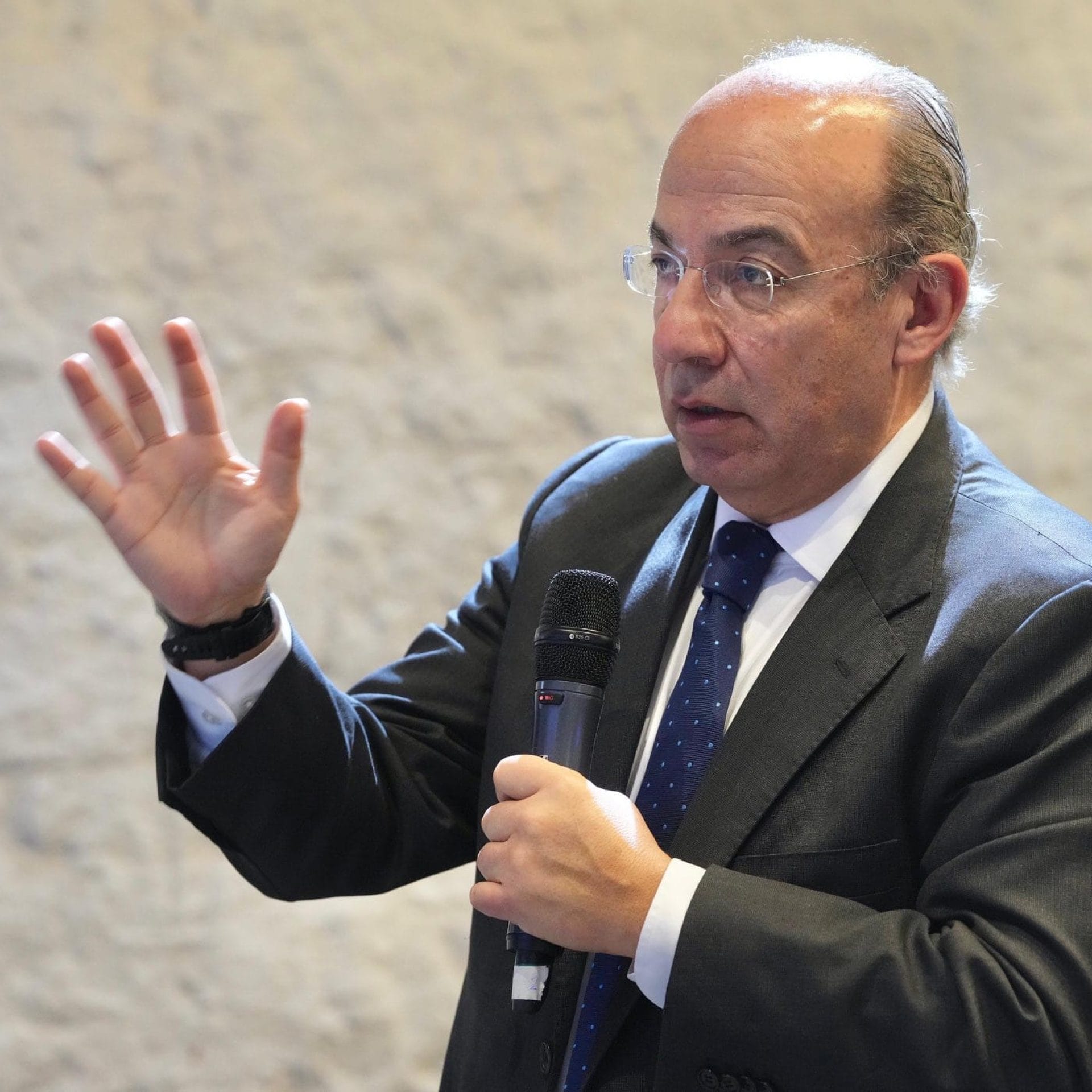 nxnoticias.com-se-lanza-calderon-contra-alito-marko-y-zambrano