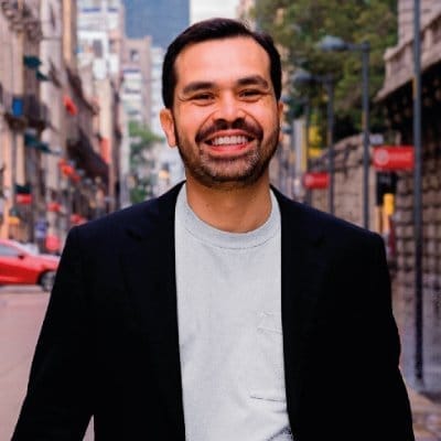 nxnoticias.com-se-lanza-maynez-contra-alito-y-xochitl