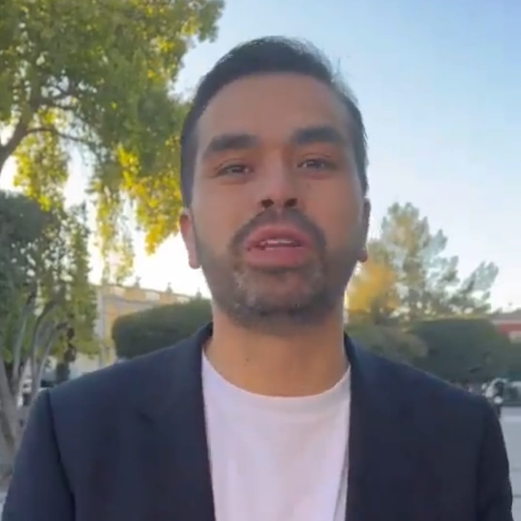 nxnoticias.com-se-lanza-maynez-contra-candidatos-pluris-de-pan-y-pri