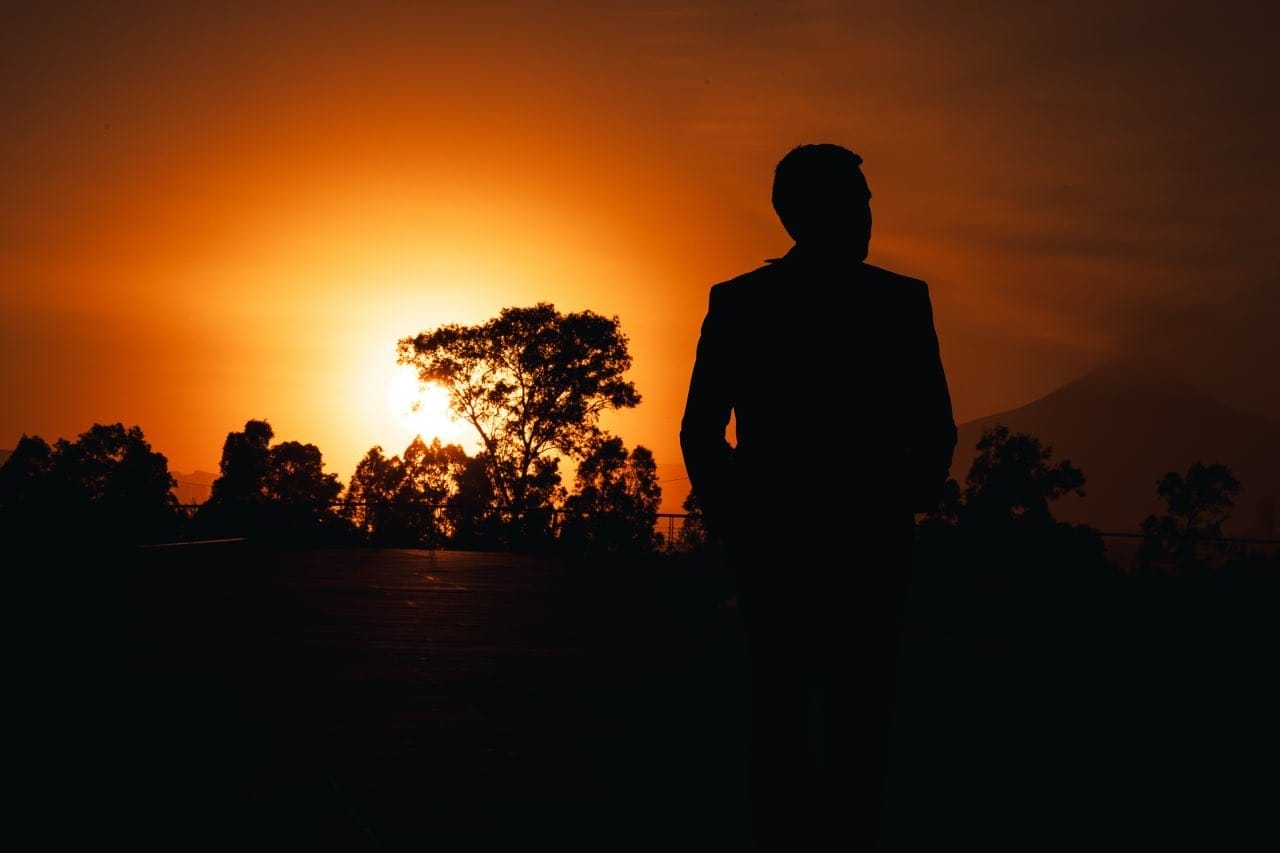 nxnoticias.com-se-lanza-maynez-contra-el-ine-por-sanciones-de-video-de-destape-de-samuel-garcia