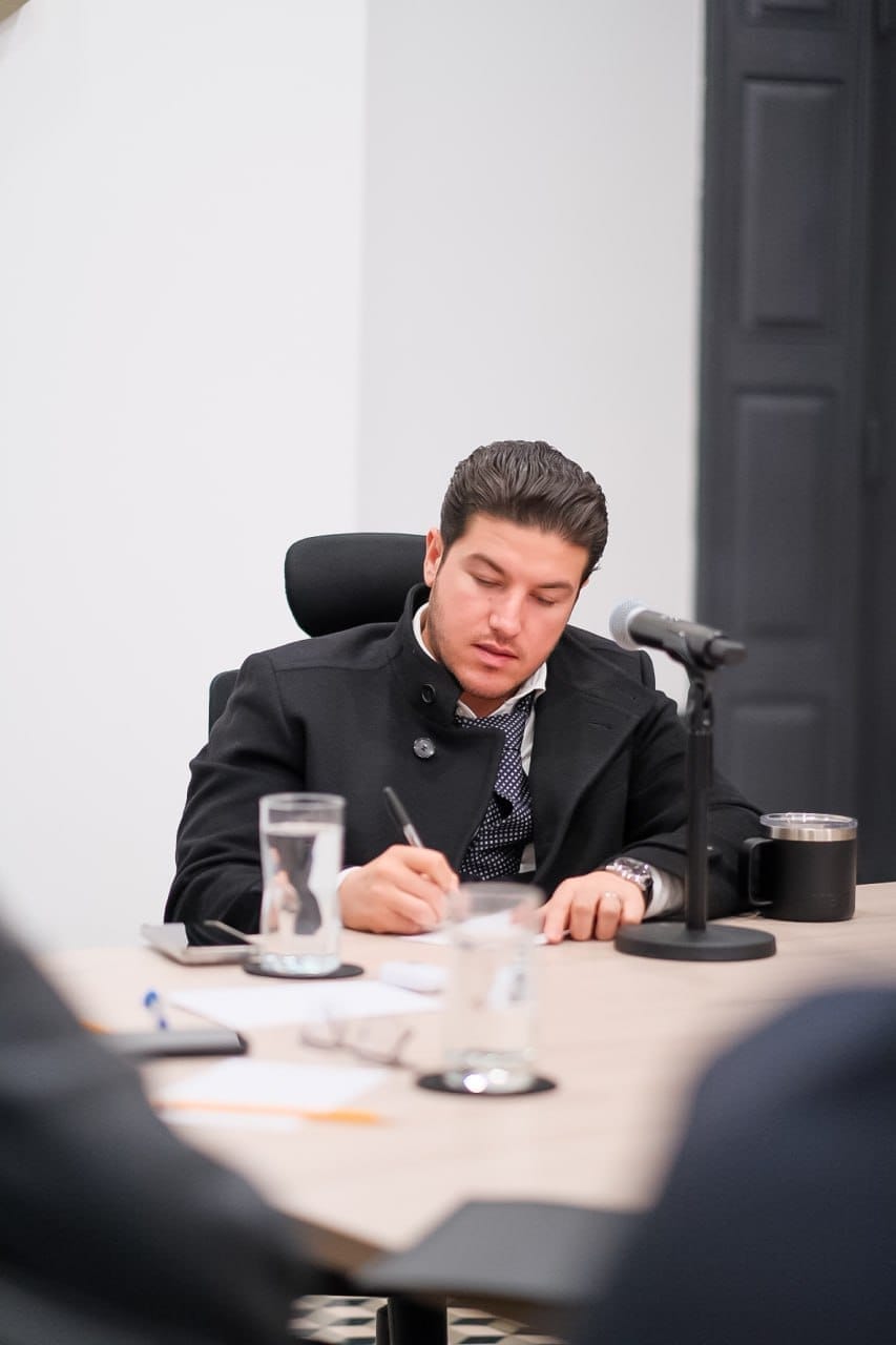 nxnoticias.com-se-lanza-samuel-contra-el-ine