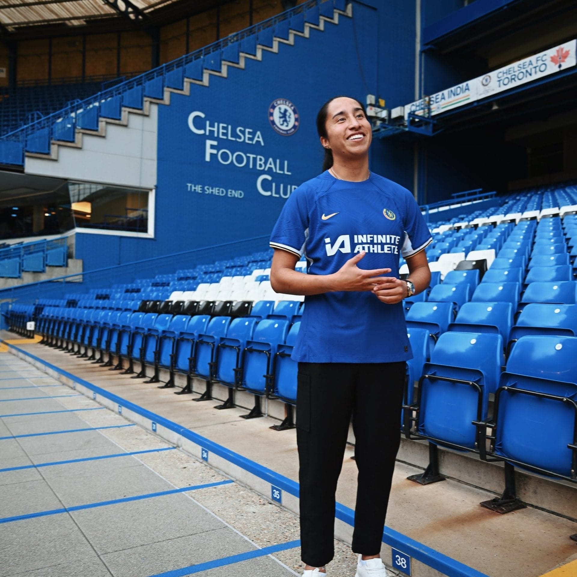 nxnoticias.com-se-realiza-el-traspaso-mas-costoso-de-la-historia-del-futbol-femenino