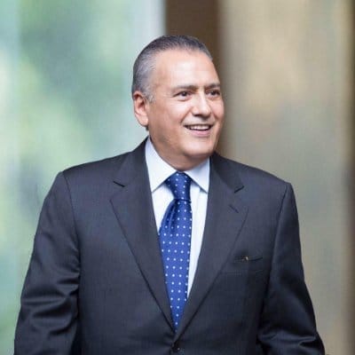 nxnoticias.com-se-registra-manlio-para-el-senado