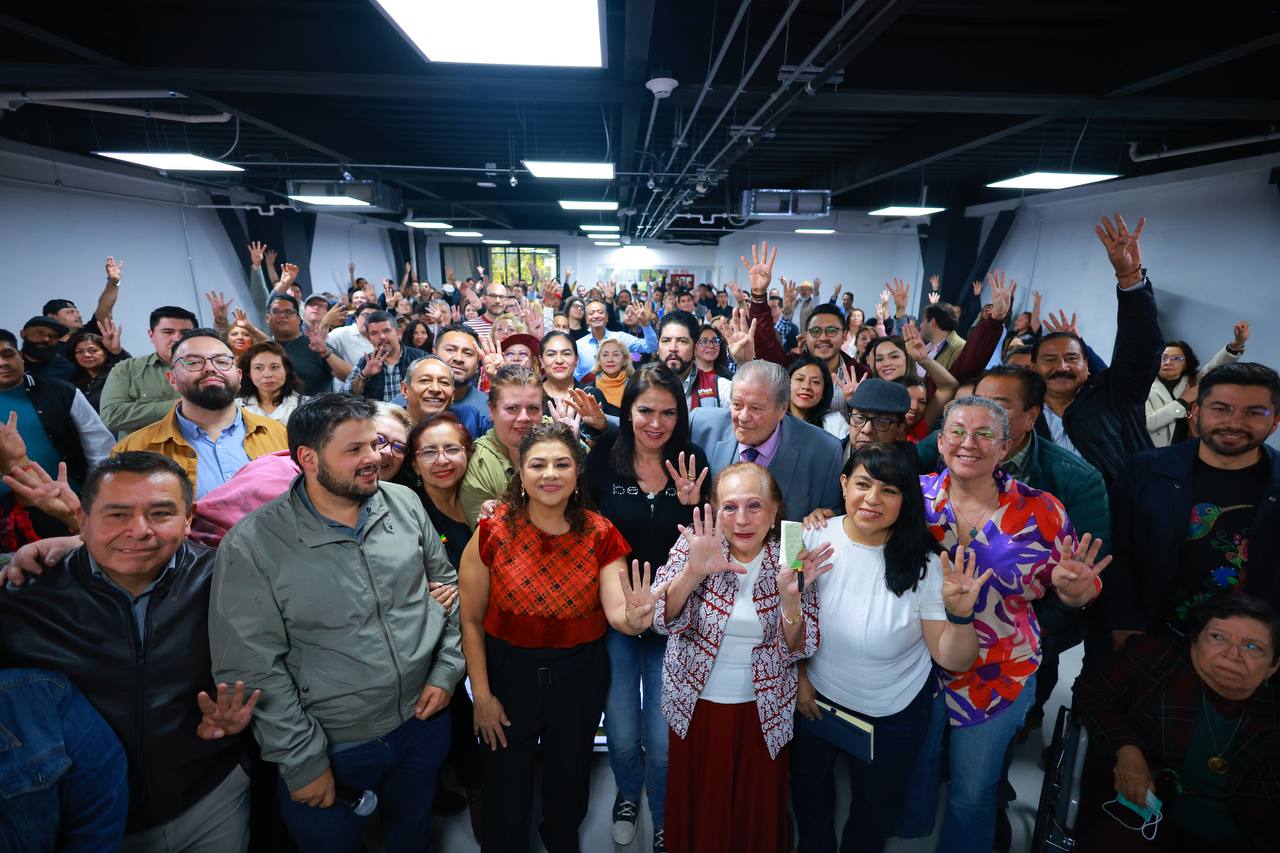 nxnoticias.com-se-reune-clara-en-privado-con-aspirantes-a-alcaldias-de-la-cdmx