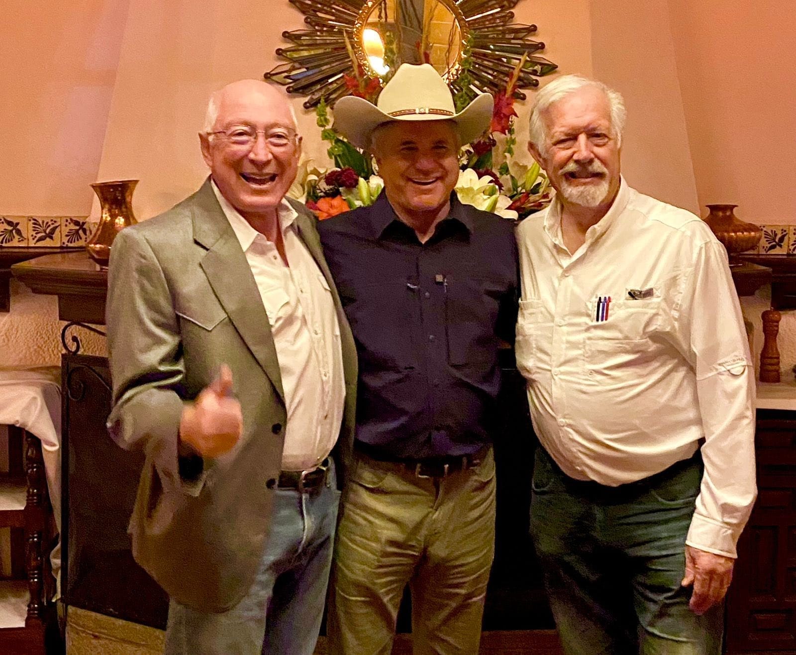 nxnoticias.com-se-reunira-amlo-con-congresistas-de-eua