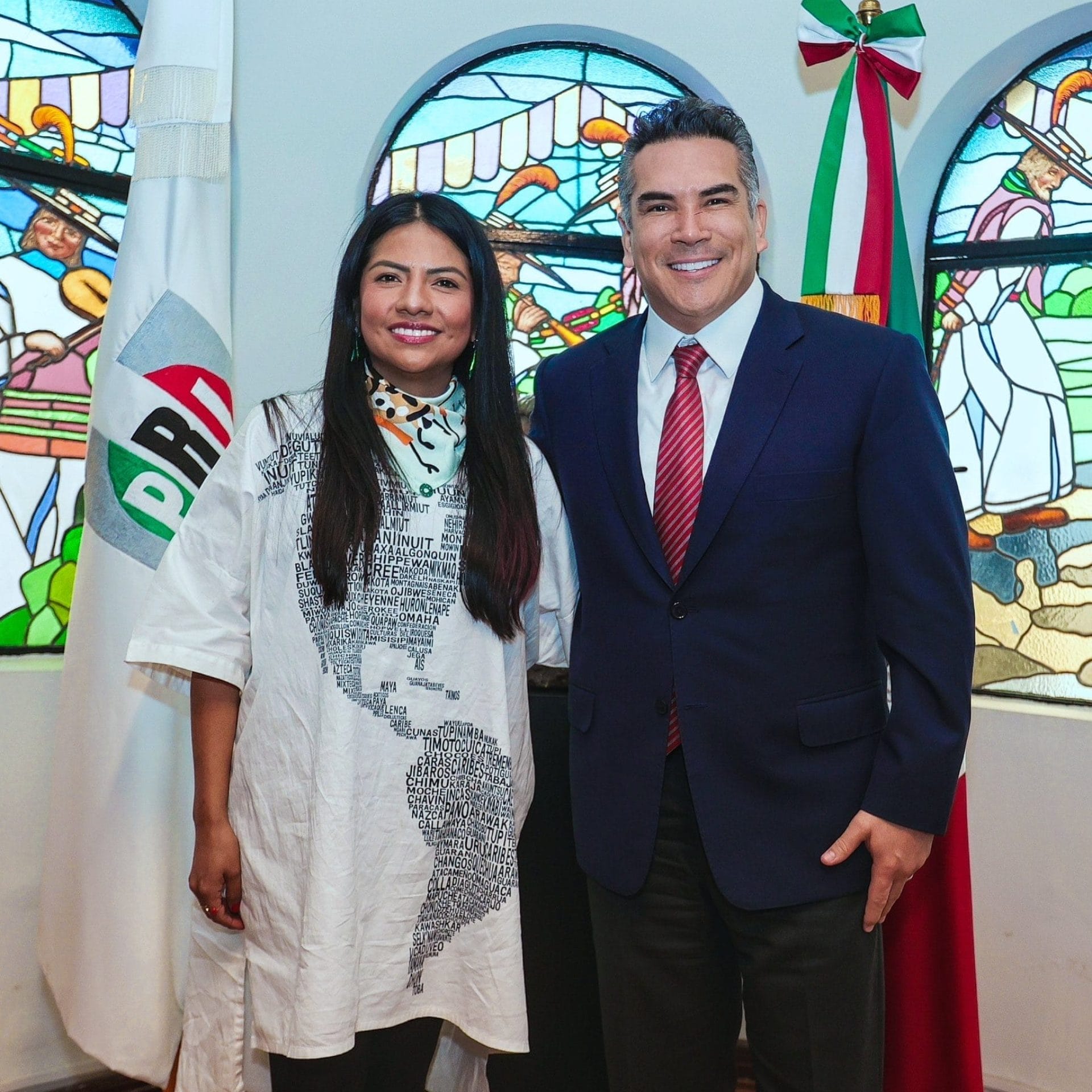 nxnoticias.com-se-suma-indira-kempis-a-la-bancada-del-pri-en-el-senado