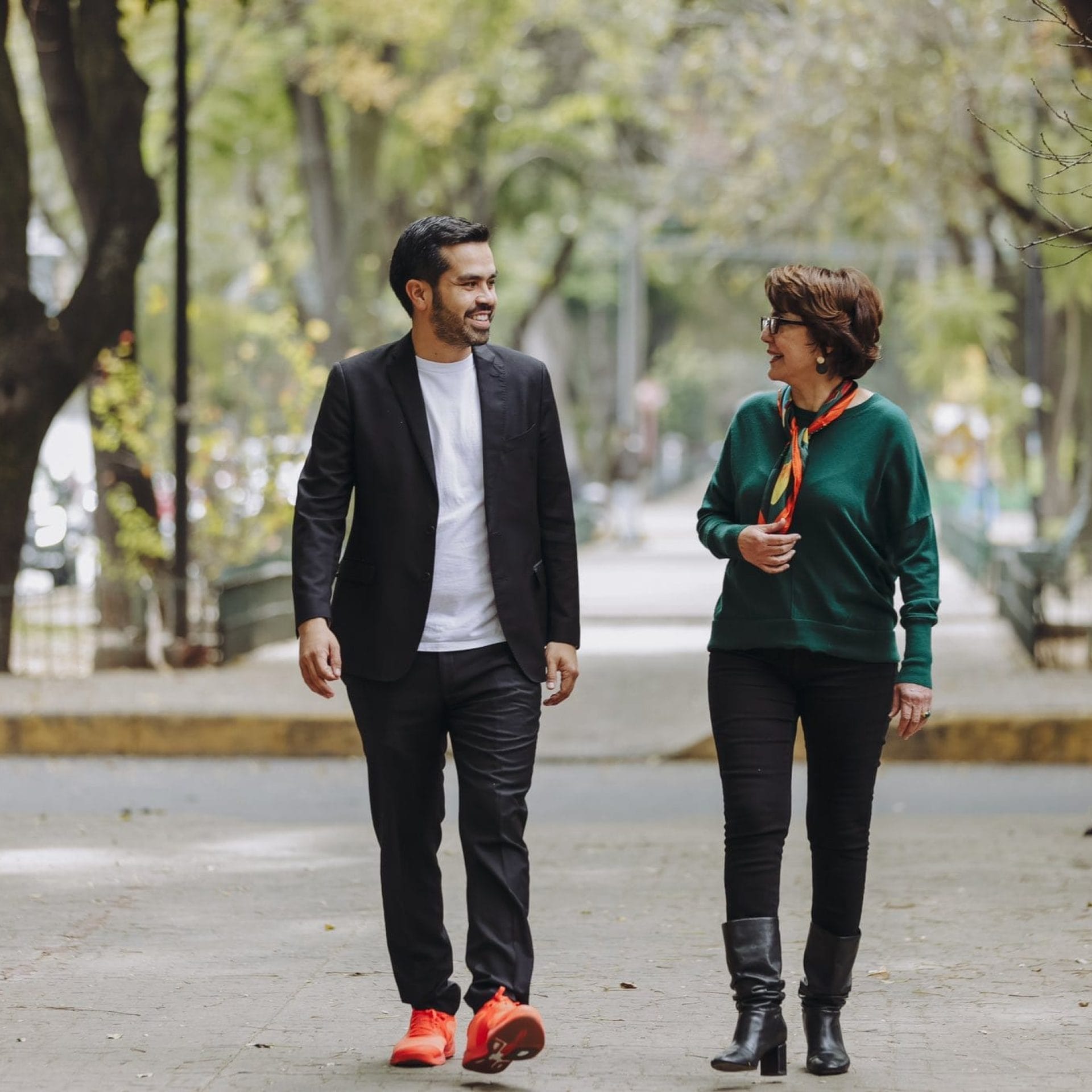 nxnoticias.com-se-suma-patricia-mercado-a-la-campana-de-maynez