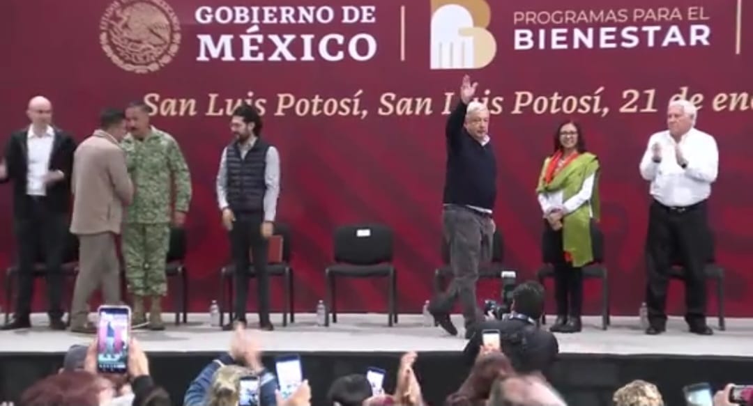 nxnoticias.com-senala-amlo-que-programas-sociales-quedaran-blindados