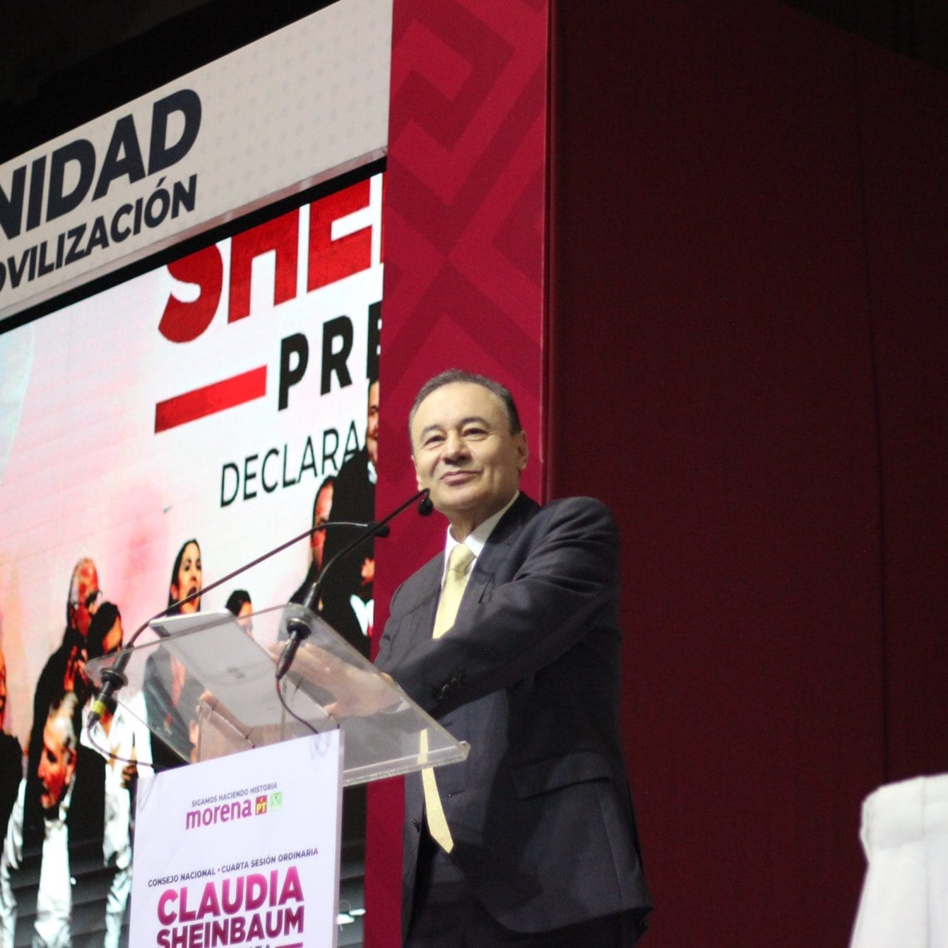 nxnoticias.com-senalan-mario-delgado-y-durazo-a-xochitl-por-mancha-moral