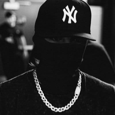 nxnoticias.com-sigue-la-disputa-por-la-presentacion-de-peso-pluma-en-vina-del-mar-ahora-en-la-corte