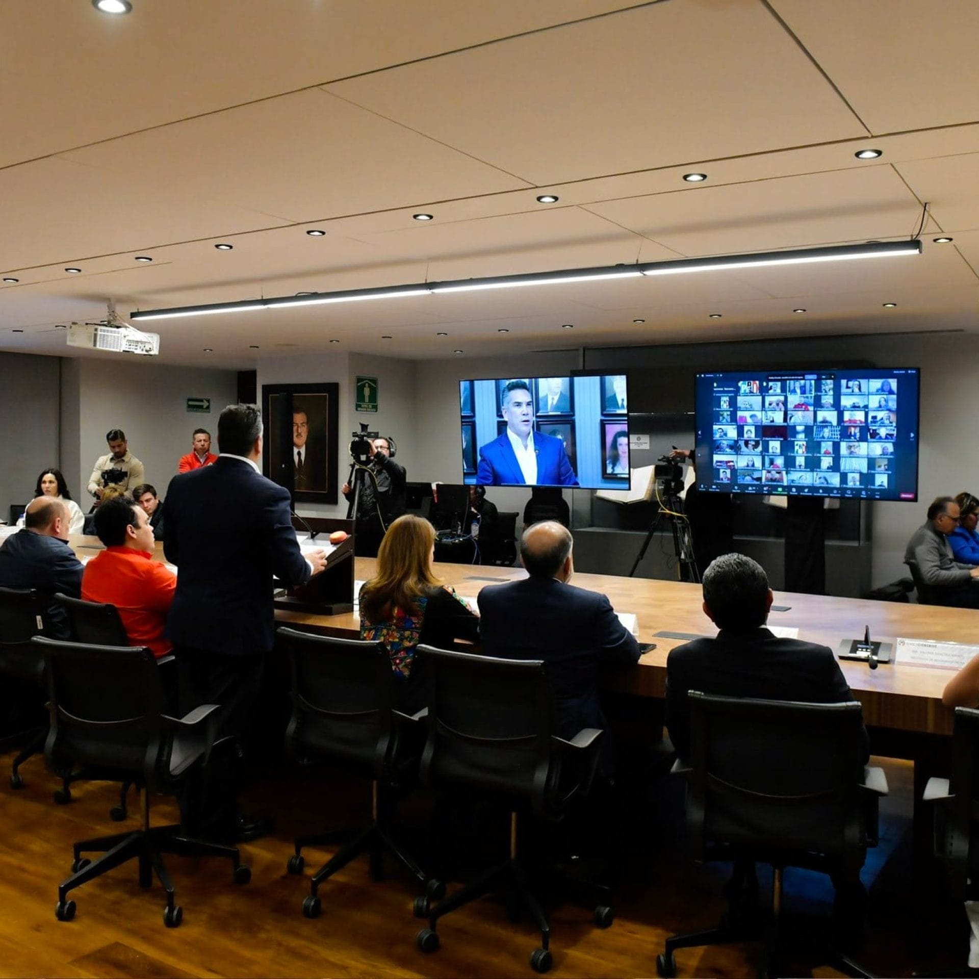 nxnoticias.com-sobre-acuerdo-en-coahuila-dice-alito-que-no-permitira-chantajes-ni-presiones