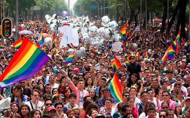 nxnoticias.com-solicita-el-senado-acelerar-investigaciones-por-crimenes-contra-comunidad-lgbtttiq