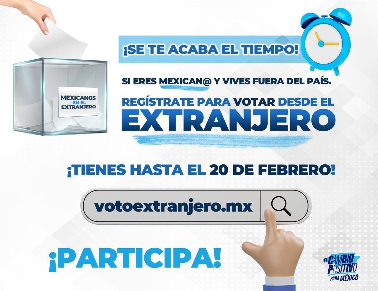 nxnoticias.com-solicita-pan-al-ine-ampliar-periodo-de-registro-para-mexicanos-en-el-extranjero