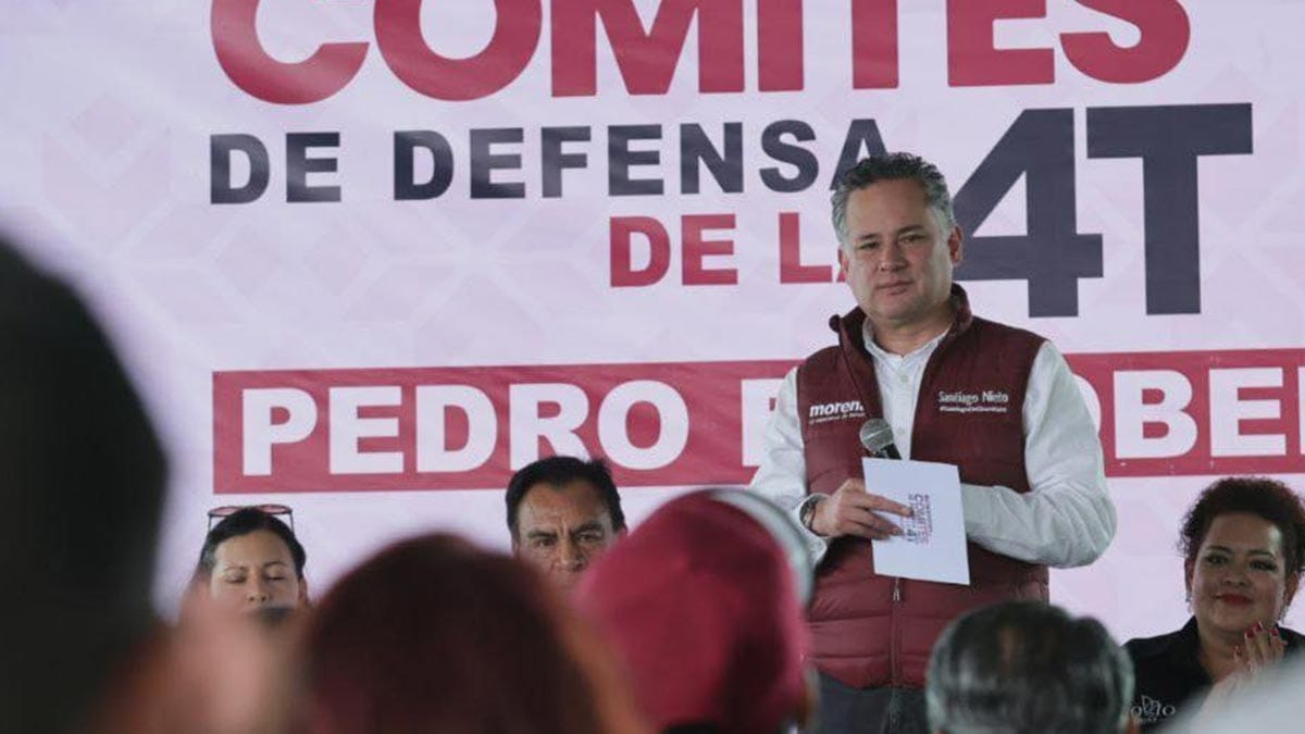 nxnoticias.com-solicita-santiago-nieto-licencia-como-procurador-de-hidalgo