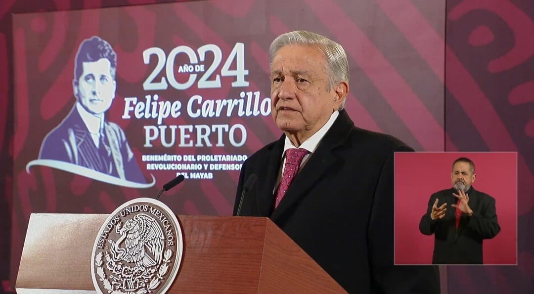 nxnoticias.com-sostiene-amlo-que-tendria-preguntas-para-el-ex-presidente-zedillo