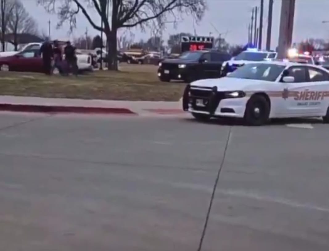 nxnoticias.com-tiroteo-en-secundaria-de-iowa-eua-deja-varios-heridos