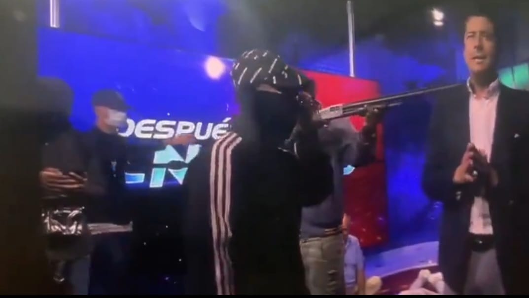 nxnoticias.com-toma-crimen-canal-de-television-ecuatoriana-luego-del-estado-de-excepcion-decretado-por-el-presidente-daniel-noboa