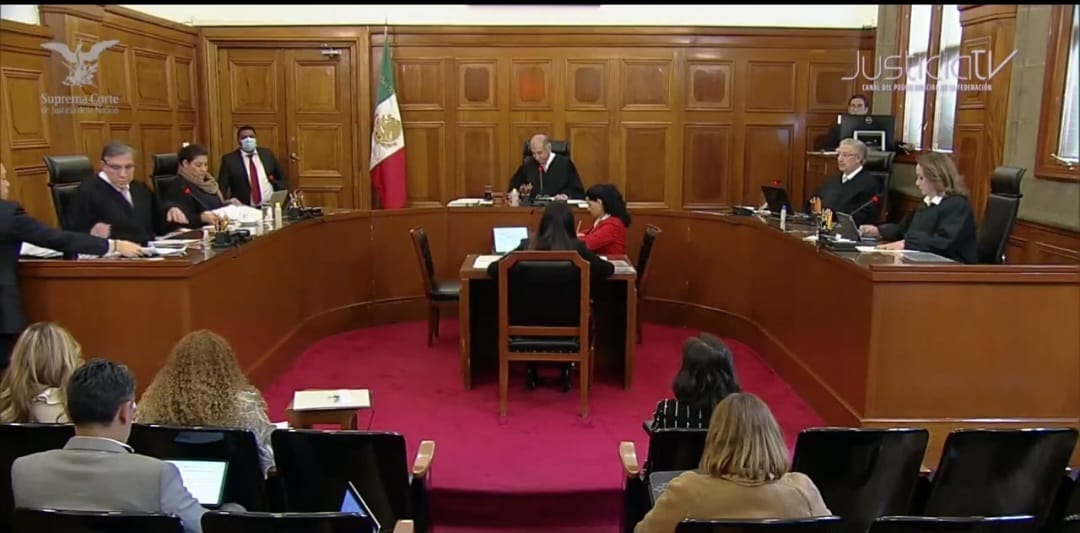 nxnoticias.com-tumba-segunda-sala-de-la-corte-ley-bartlett