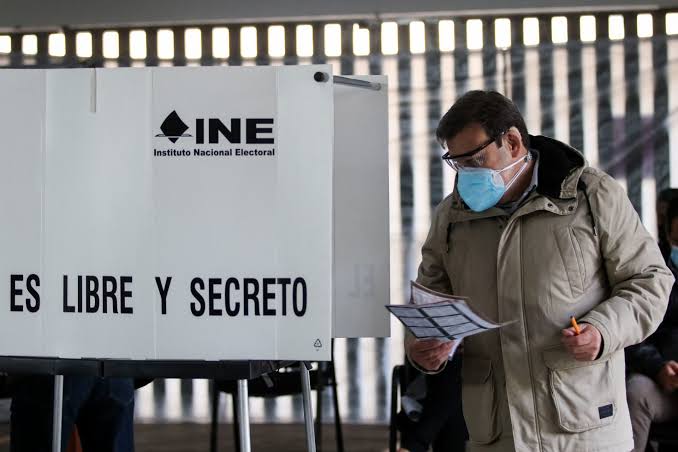 nxnoticias.com-violencia-y-democracia-para-2024