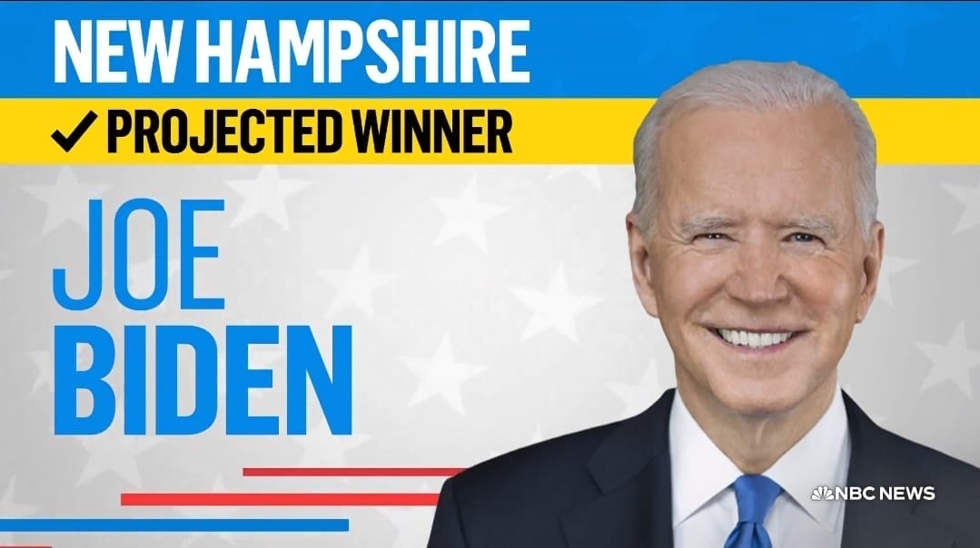 nxnoticias.com-y-biden-gana-la-primaria-democrata