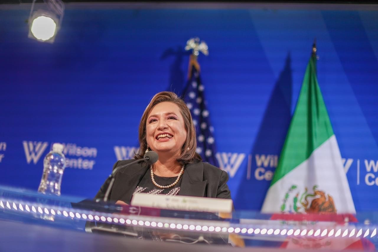 nxnoticias.com-aborda-xochitl-migracion-y-fentanilo-en-gira-de-eua