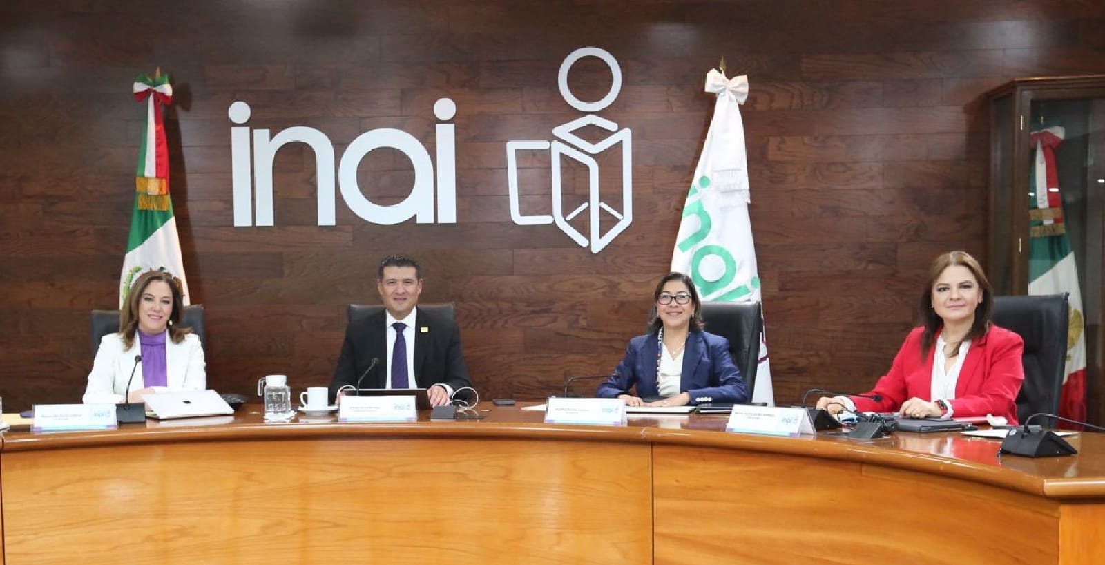 nxnoticias.com-activa-inai-investigacion-sobre-presunta-filtracion-de-datos-personales-de-periodista-del-nyt-en-la-mananera