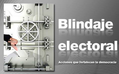 nxnoticias.com-activan-fgr-y-sfp-acciones-de-blindaje-electoral-en-30-dependencias-federales