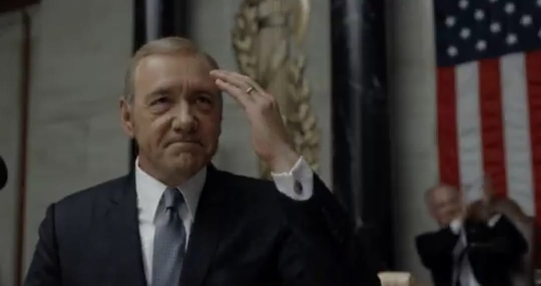 nxnoticias.com-acuerda-kevin-spacey-pago-de-multa-por-acusaciones-de-acoso-en-house-of-cards