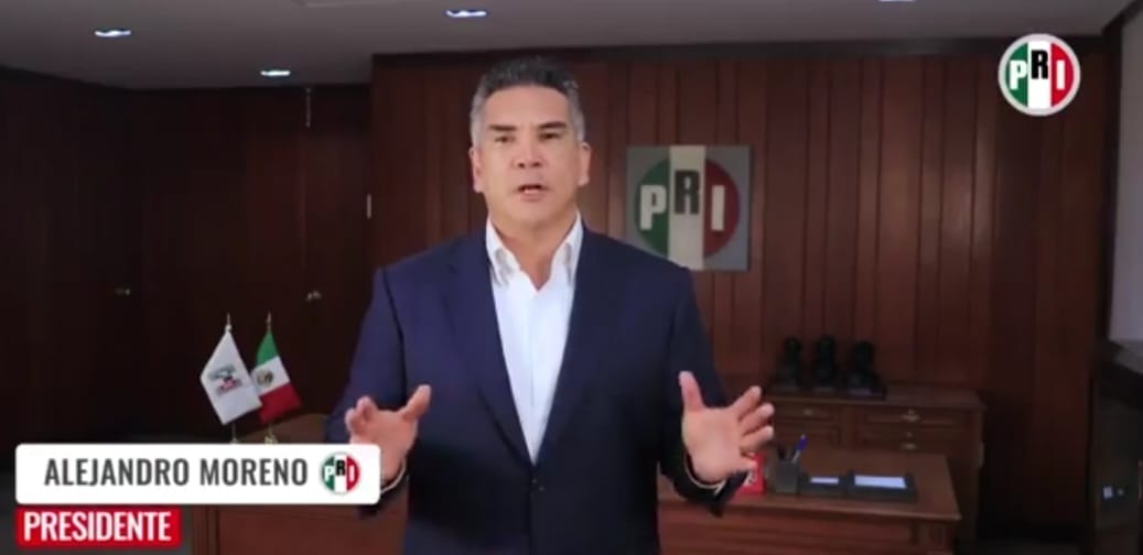 nxnoticias.com-acusa-alito-a-gobierno-de-amlo-por-politizar-magnicidio-de-colosio-con-fines-electorales