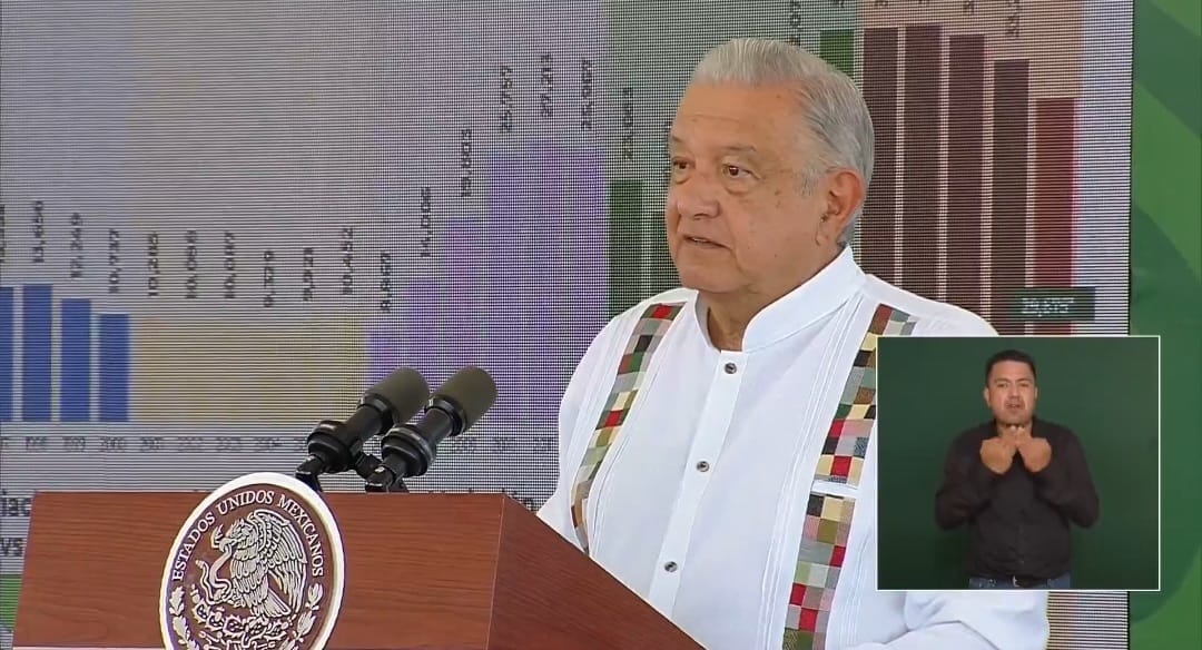 nxnoticias.com-acusa-amlo-a-organizaciones-defensoras-de-derechos-humanos-de-enmaranar-caso-ayotzinapa