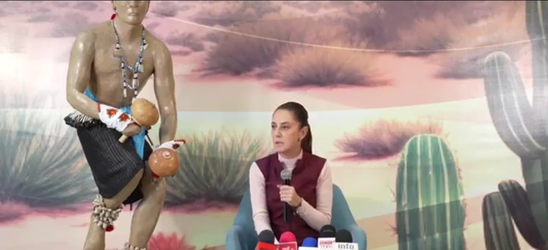 nxnoticias.com-acusa-claudia-que-ine-inclina-la-balanza-para-un-lado-por-metodologia-de-debates